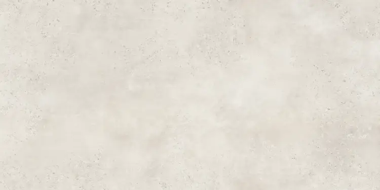 Baldocer Capital Blanco 80x160 mat — płytka