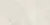 Baldocer Capital Blanco 80x160 mat — płytka