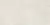 Baldocer Capital Blanco 80x160 mat — płytka