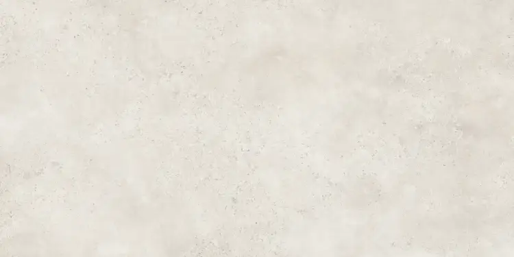 Baldocer Capital Blanco 80x160 mat — płytka