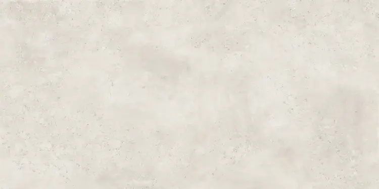 Baldocer Capital Blanco 80x160 mat — płytka