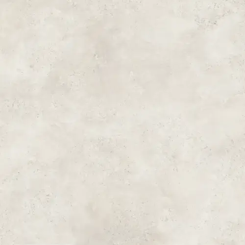 Baldocer Capital Blanco 120x120 mat — płytka