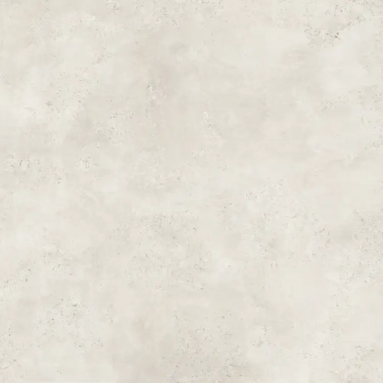 Baldocer Capital Blanco 120x120 mat — płytka