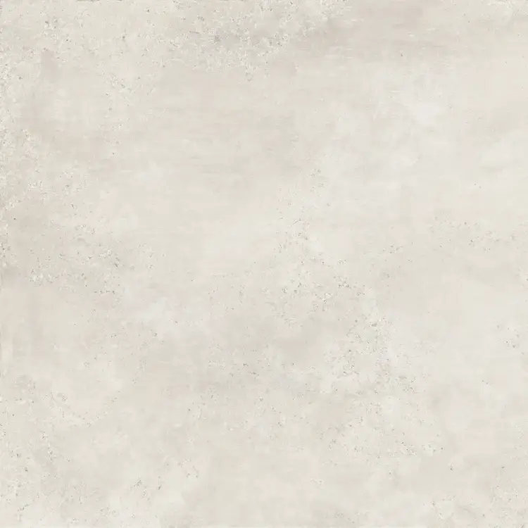 Baldocer Capital Blanco 120x120 mat — płytka