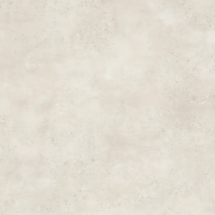 Baldocer Capital Blanco 120x120 mat — płytka