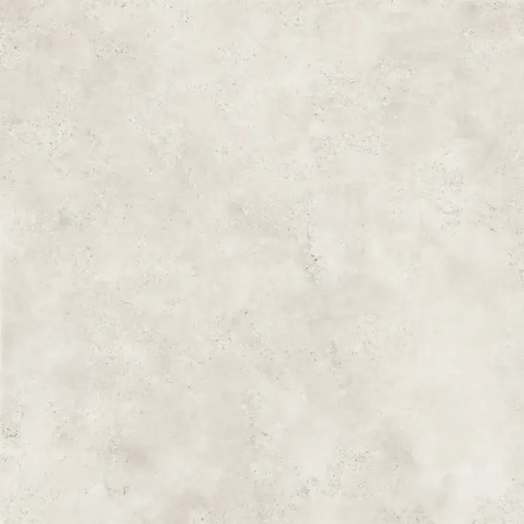 Baldocer Capital Blanco 120x120 mat — płytka