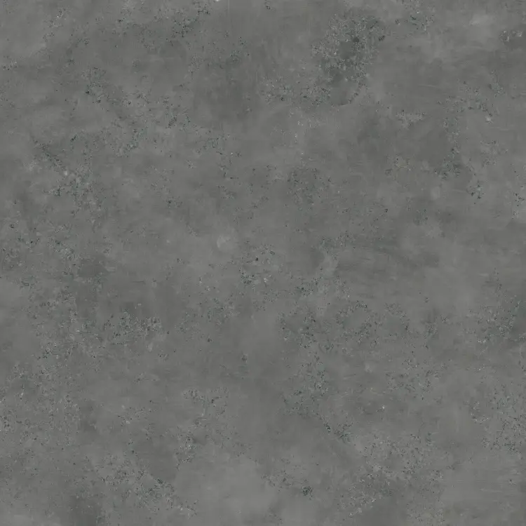 Baldocer Capital Marengo 120x120 mat — płytka