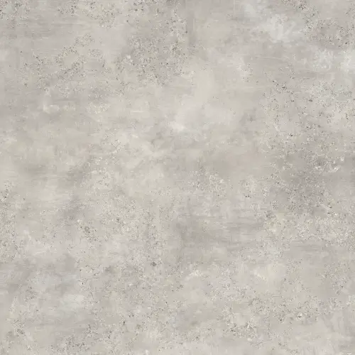 Baldocer Capital Perla 120x120 mat — płytka