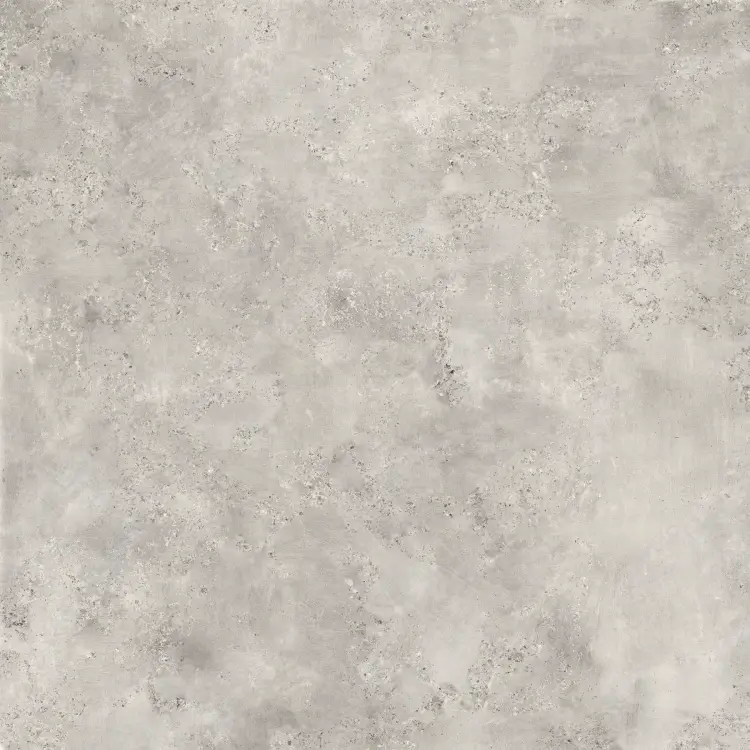 Baldocer Capital Perla 120x120 mat — płytka