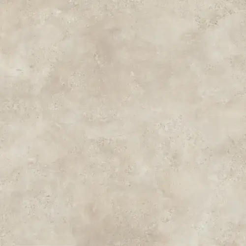 Baldocer Capital Beige 120x120 mat — płytka