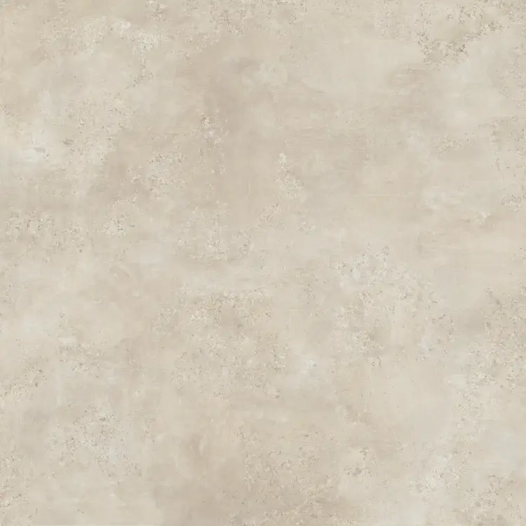 Baldocer Capital Beige 120x120 mat — płytka