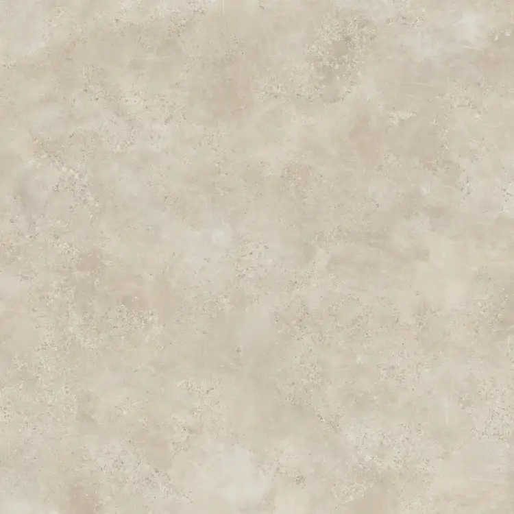 Baldocer Capital Beige 120x120 mat — płytka