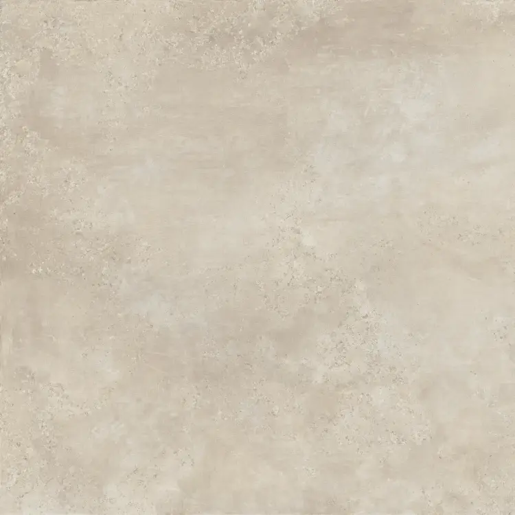 Baldocer Capital Beige 120x120 mat — płytka
