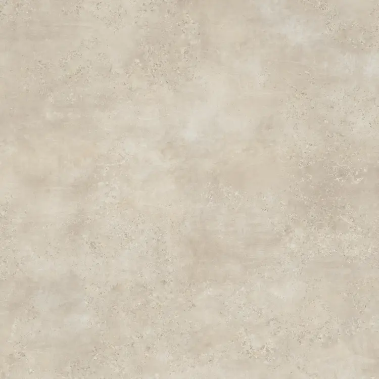 Baldocer Capital Beige 120x120 mat — płytka
