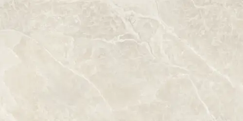 Baldocer Electra Sand Pulido 60x120 połysk — płytka