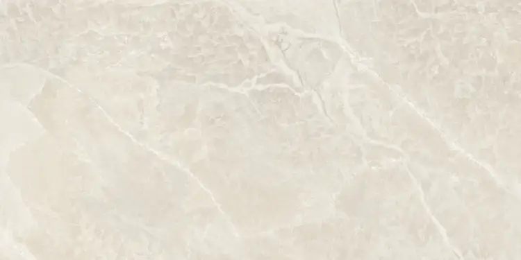 Baldocer Electra Sand Pulido 60x120 połysk — płytka