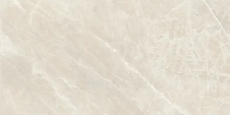 Baldocer Electra Sand Pulido 60x120 połysk — płytka
