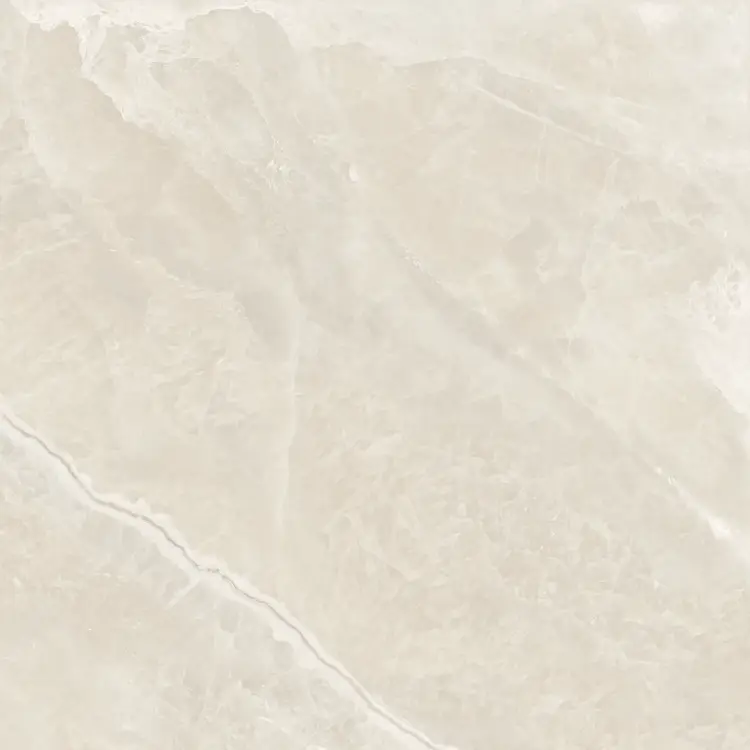 Baldocer Electra Sand Pulido 120x120 połysk — płytka