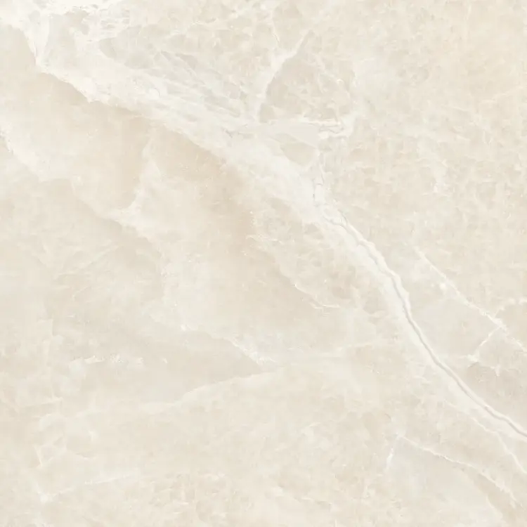 Baldocer Electra Sand Pulido 120x120 połysk — płytka