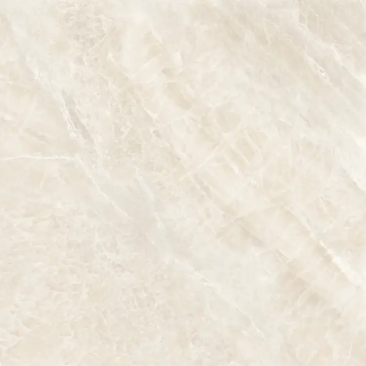 Baldocer Electra Sand Pulido 120x120 połysk — płytka
