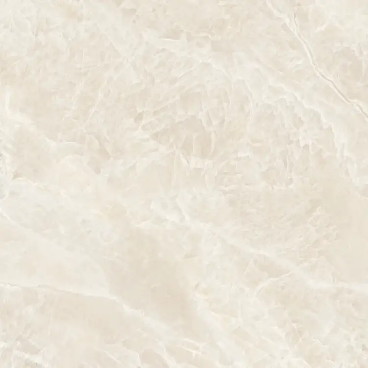 Baldocer Electra Sand Pulido 120x120 połysk — płytka
