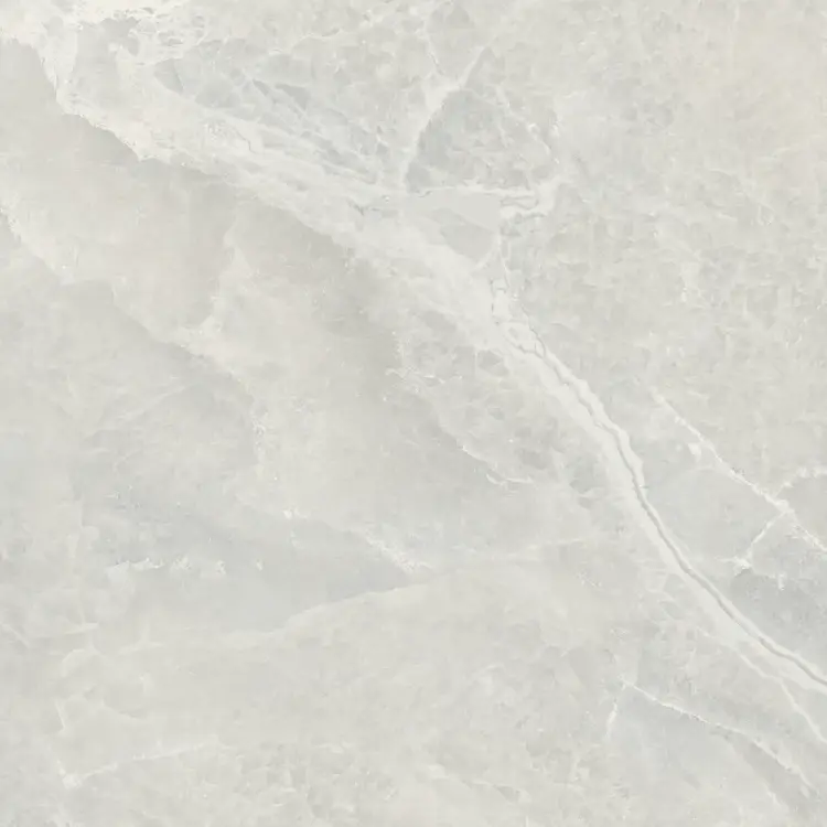 Baldocer Electra Pearl Pulido 120x120 połysk — płytka