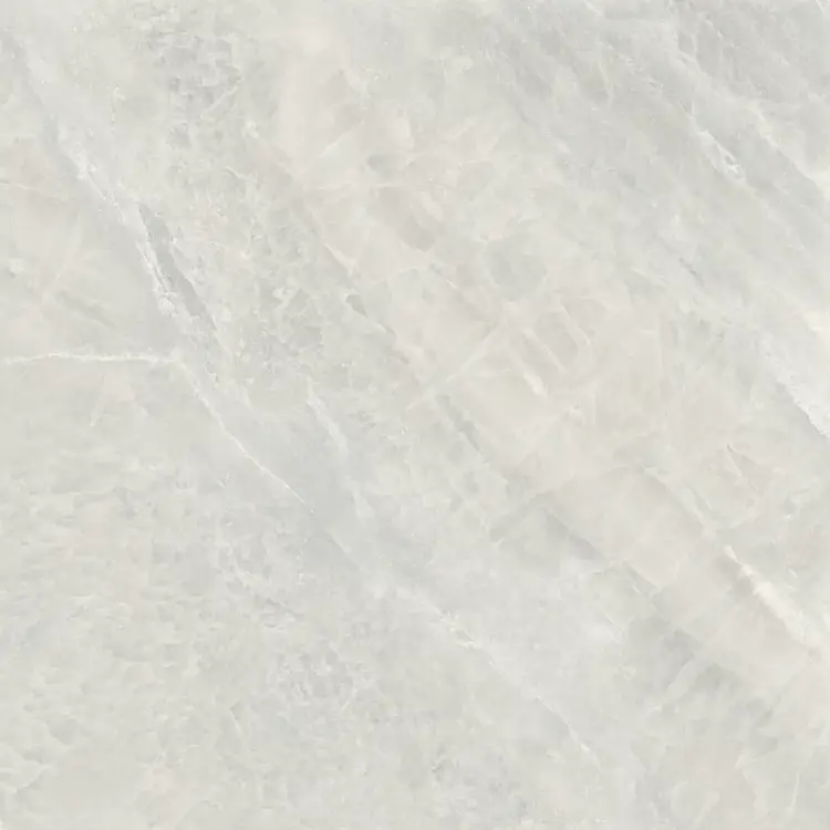 Baldocer Electra Pearl Pulido 120x120 połysk — płytka