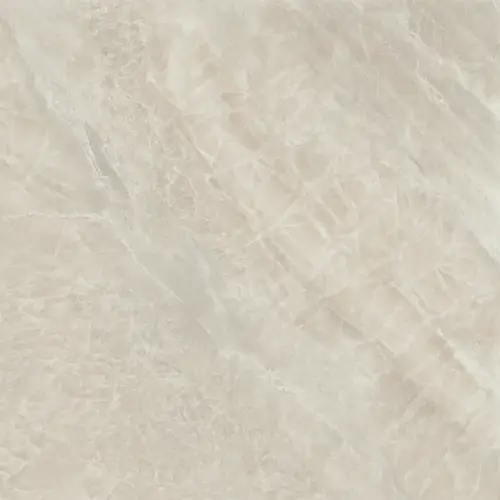 Baldocer Electra Almond Pulido 120x120 połysk — płytka