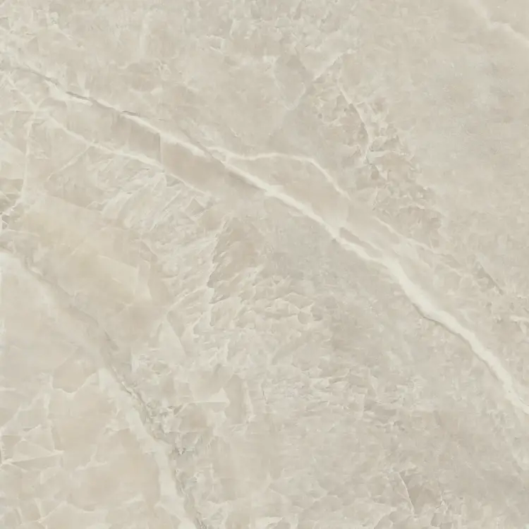 Baldocer Electra Almond Pulido 120x120 połysk — płytka