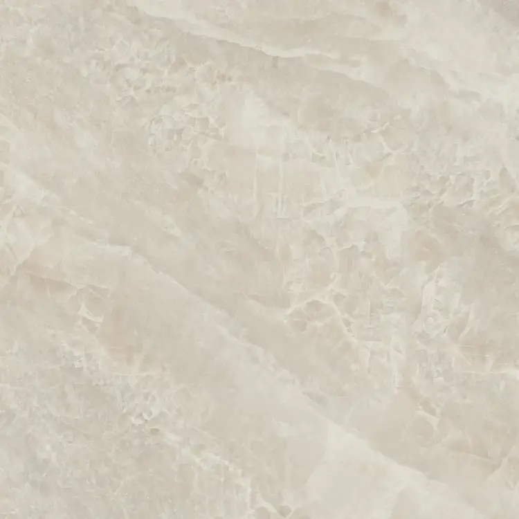 Baldocer Electra Almond Pulido 120x120 połysk — płytka