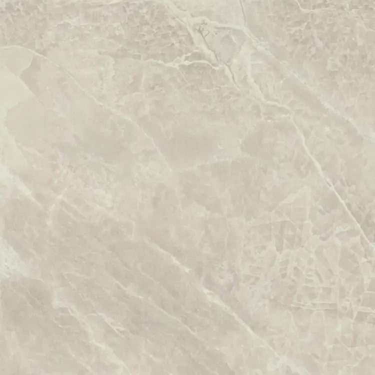 Baldocer Electra Almond Pulido 120x120 połysk — płytka