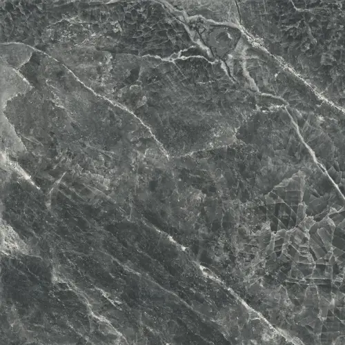Baldocer Electra Black Pulido 120x120 połysk — płytka