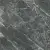 Baldocer Electra Black Pulido 120x120 połysk — płytka