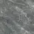 Baldocer Electra Black Natural 120x120 mat — płytka