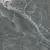 Baldocer Electra Black Natural 120x120 mat — płytka