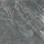 Baldocer Electra Black Natural 120x120 mat — płytka