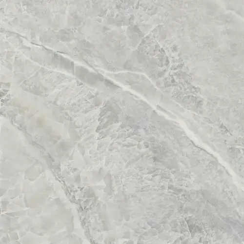 Baldocer Electra Pearl Natural 120x120 mat — płytka