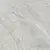 Baldocer Electra Pearl Natural 120x120 mat — płytka