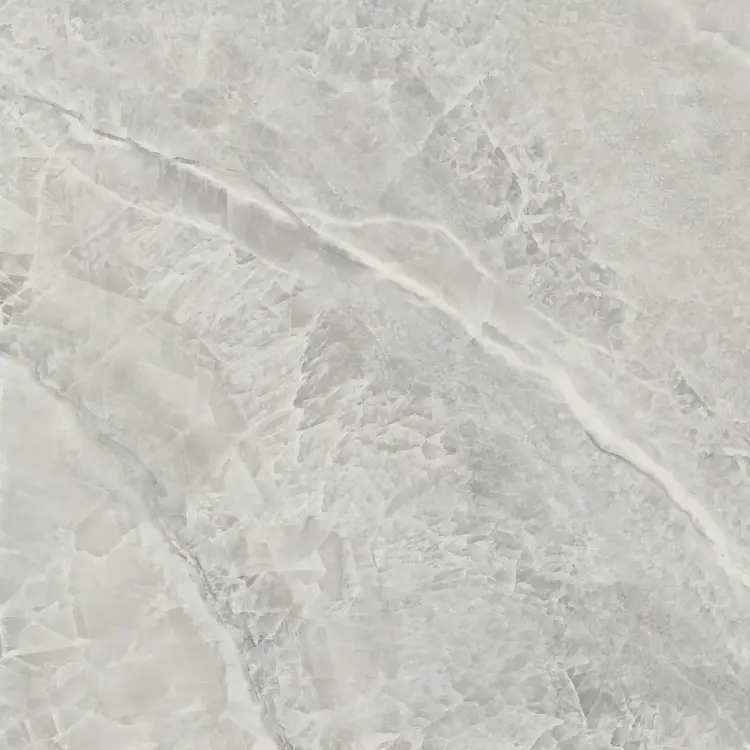 Baldocer Electra Pearl Natural 120x120 mat — płytka
