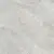 Baldocer Electra Pearl Natural 120x120 mat — płytka