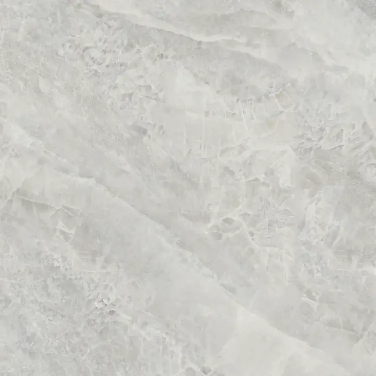 Baldocer Electra Pearl Natural 120x120 mat — płytka
