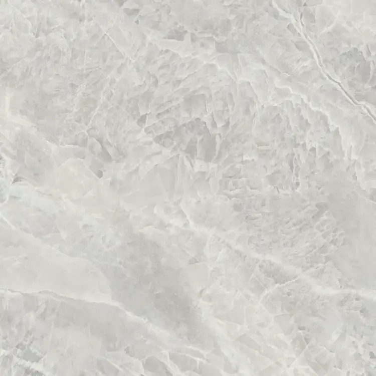 Baldocer Electra Pearl Natural 120x120 mat — płytka