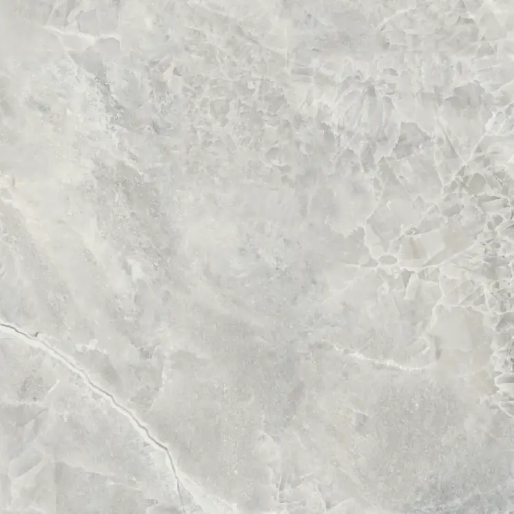 Baldocer Electra Pearl Natural 120x120 mat — płytka