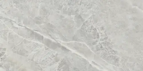 Baldocer Electra Pearl Natural 60x120 mat — płytka