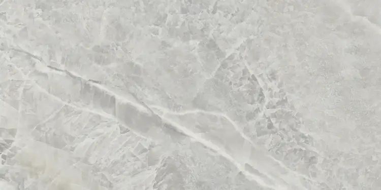 Baldocer Electra Pearl Natural 60x120 mat — płytka