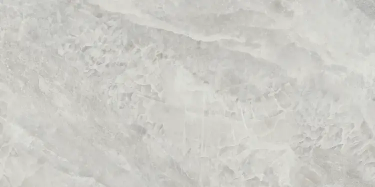 Baldocer Electra Pearl Natural 60x120 mat — płytka