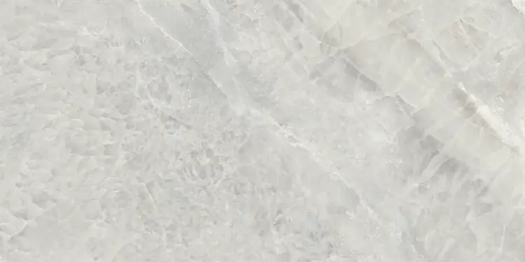 Baldocer Electra Pearl Natural 60x120 mat — płytka