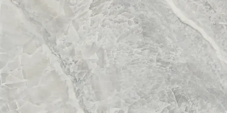 Baldocer Electra Pearl Natural 60x120 mat — płytka