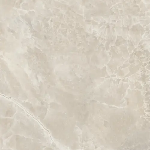 Baldocer Electra Almond Natural 120x120 mat — płytka