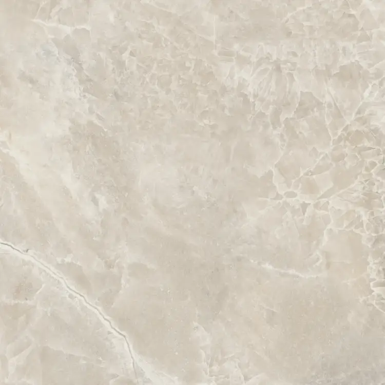 Baldocer Electra Almond Natural 120x120 mat — płytka